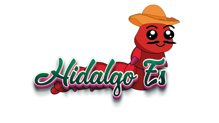 Hidalgo Es